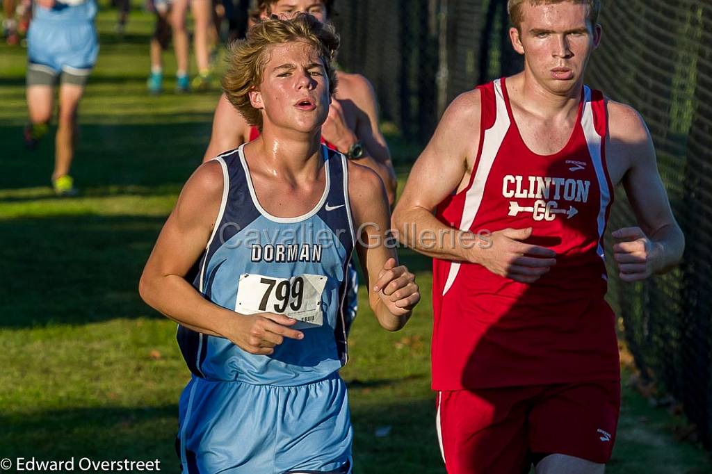 XC Boys (178 of 289).jpg